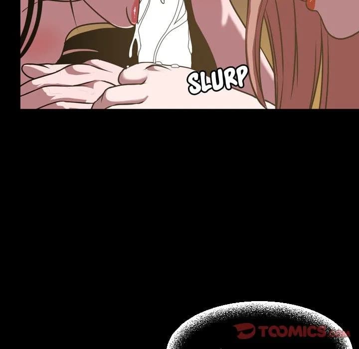 Tonight - Chapter 46 - Page 43