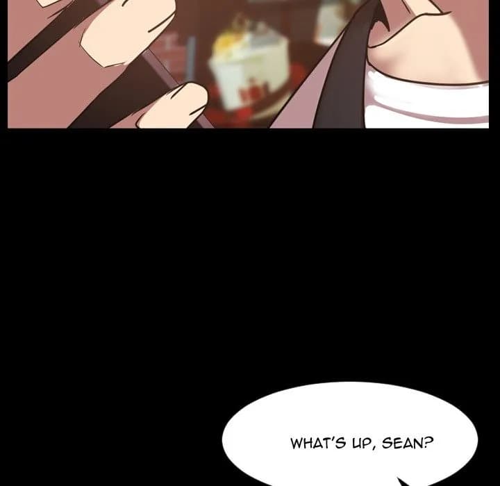 Tonight - Chapter 47 - Page 64