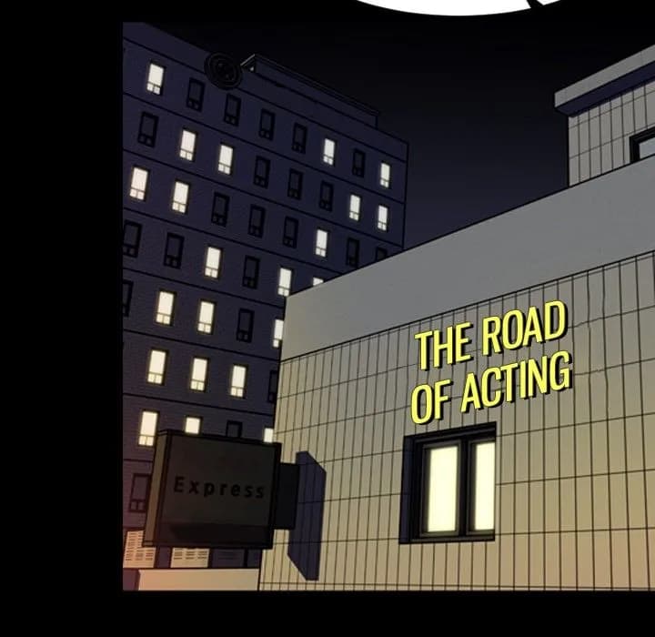 Tonight - Chapter 47 - Page 65