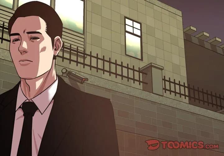 Tonight - Chapter 48 - Page 2