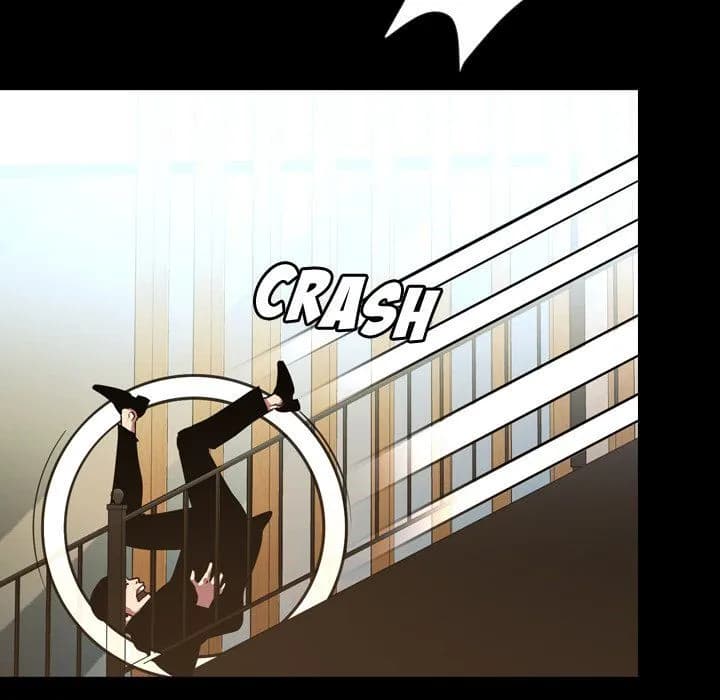 Tonight - Chapter 48 - Page 60