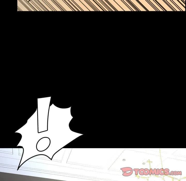 Tonight - Chapter 48 - Page 62