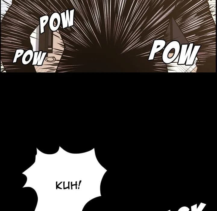 Tonight - Chapter 48 - Page 65