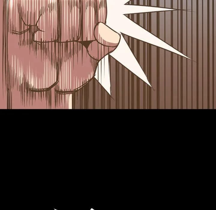 Tonight - Chapter 48 - Page 67