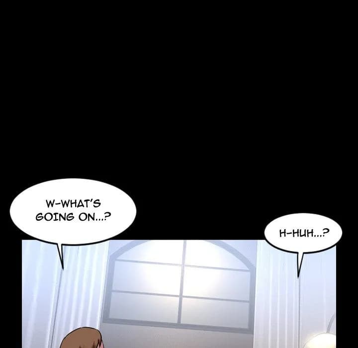 Tonight - Chapter 48 - Page 71