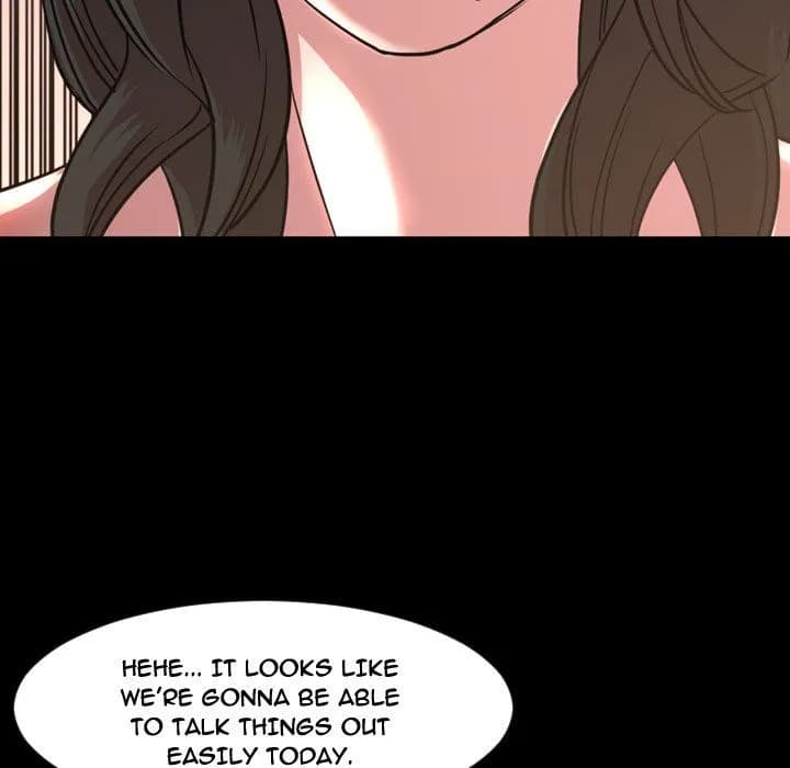 Tonight - Chapter 49 - Page 9