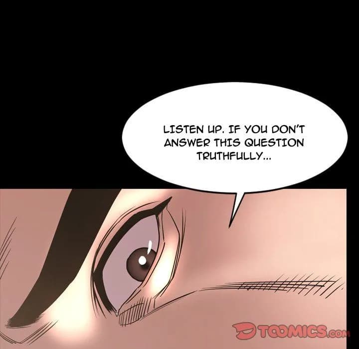 Tonight - Chapter 49 - Page 91