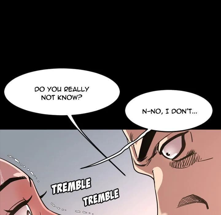 Tonight - Chapter 49 - Page 100