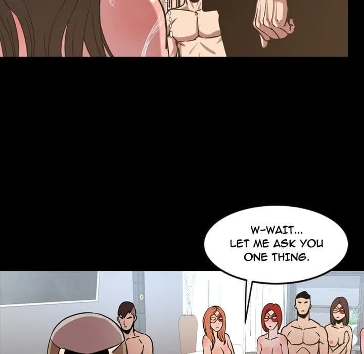 Tonight - Chapter 49 - Page 108