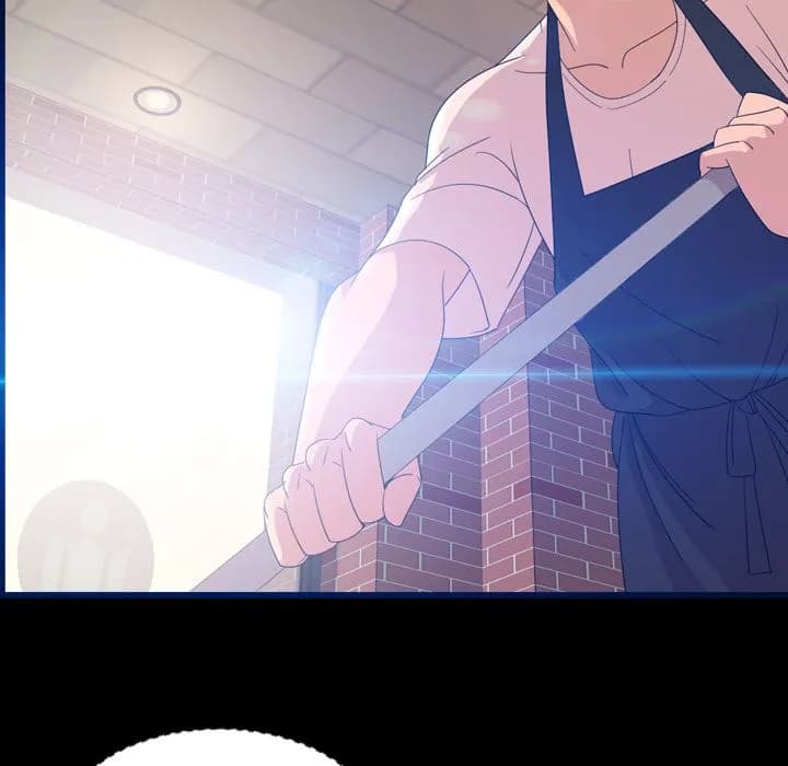 Tonight - Chapter 5 - Page 21