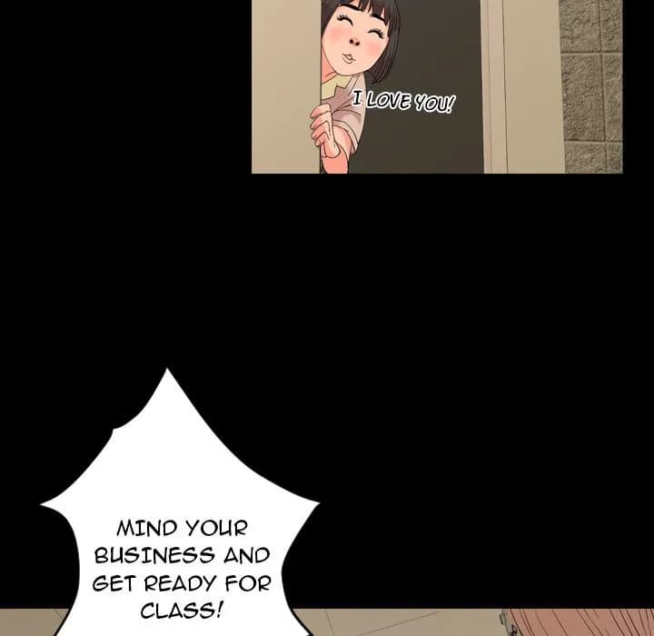Tonight - Chapter 5 - Page 43