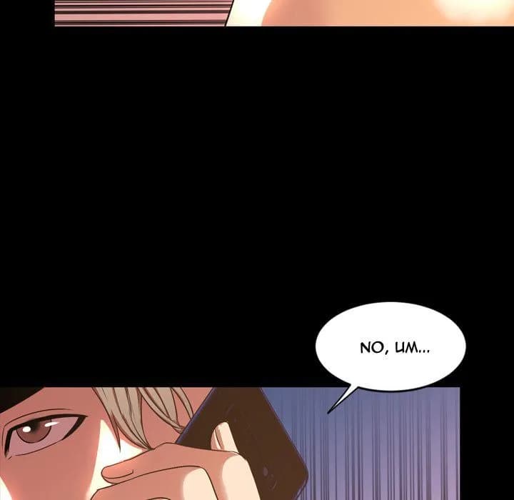 Tonight - Chapter 50 - Page 84