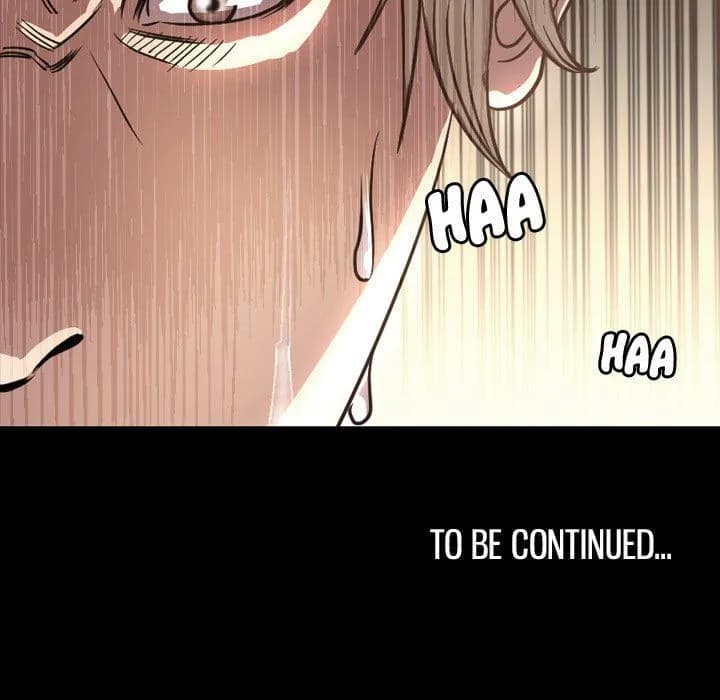 Tonight - Chapter 51 - Page 21