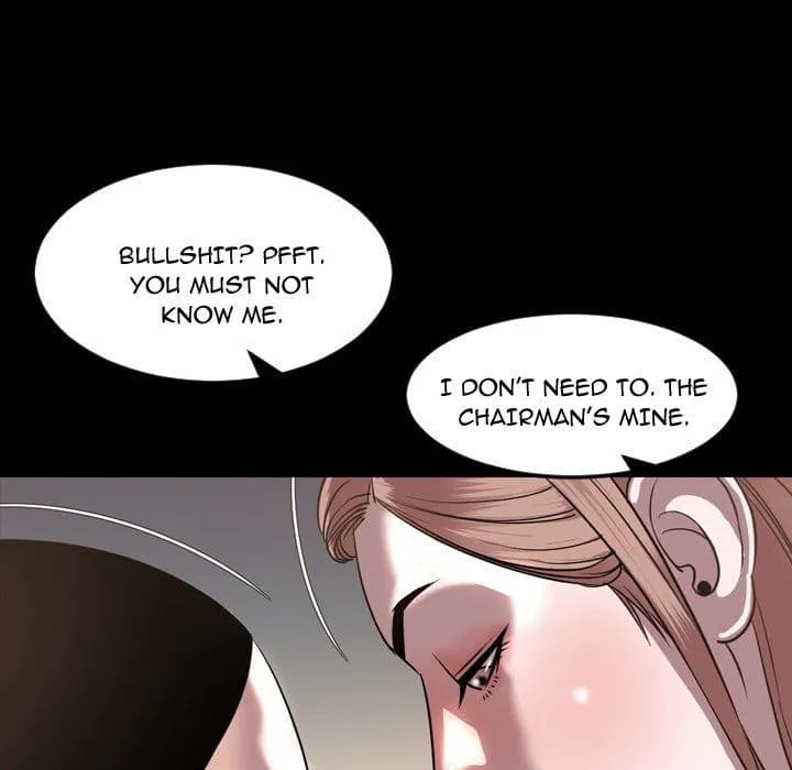 Tonight - Chapter 51 - Page 56
