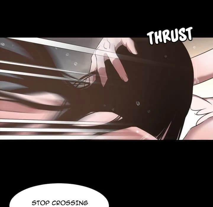 Tonight - Chapter 51 - Page 104