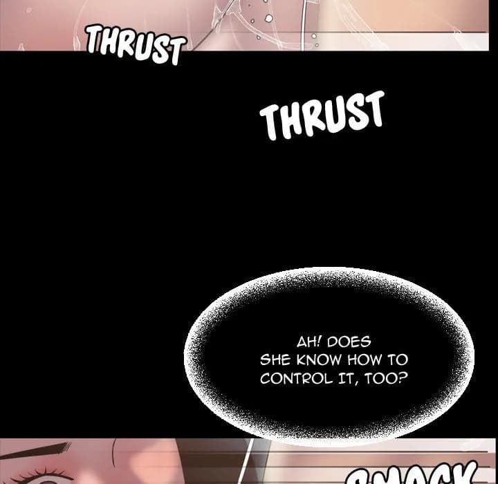 Tonight - Chapter 51 - Page 111