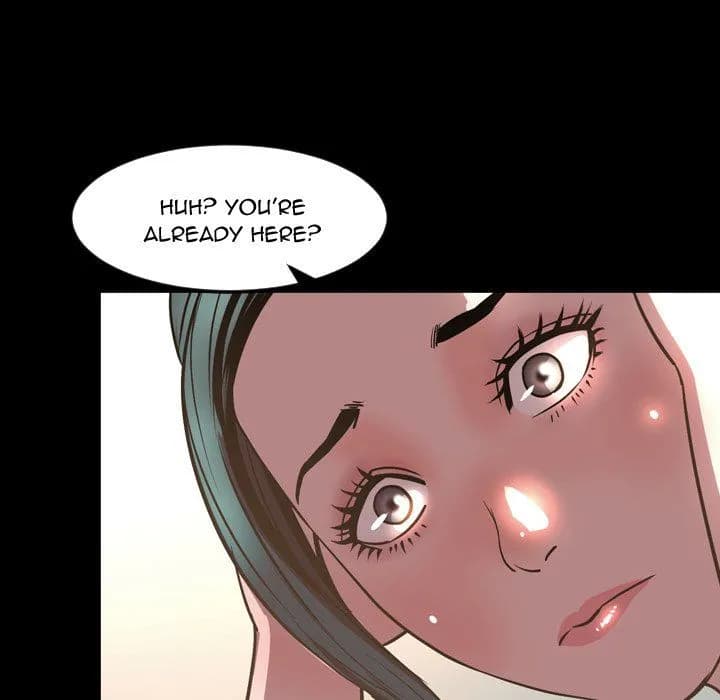 Tonight - Chapter 52 - The End - Page 37