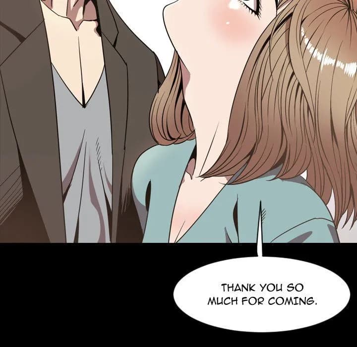 Tonight - Chapter 52 - The End - Page 148