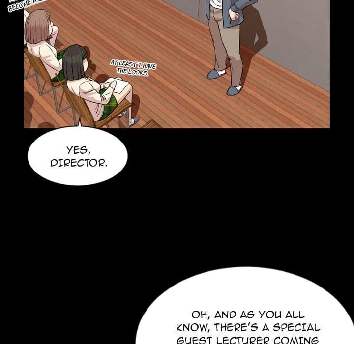 Tonight - Chapter 6 - Page 60