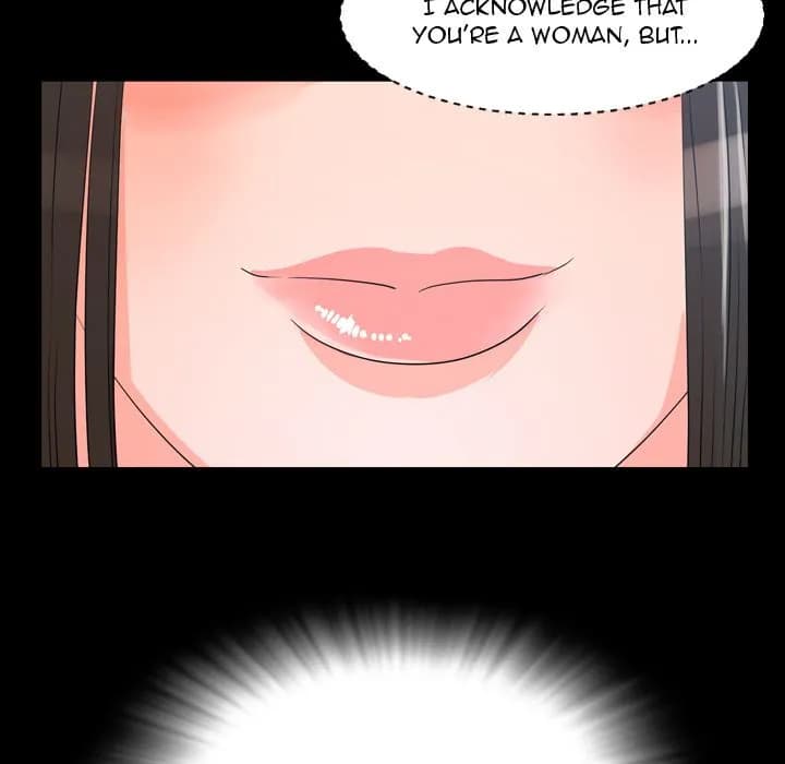 Tonight - Chapter 7 - Page 25