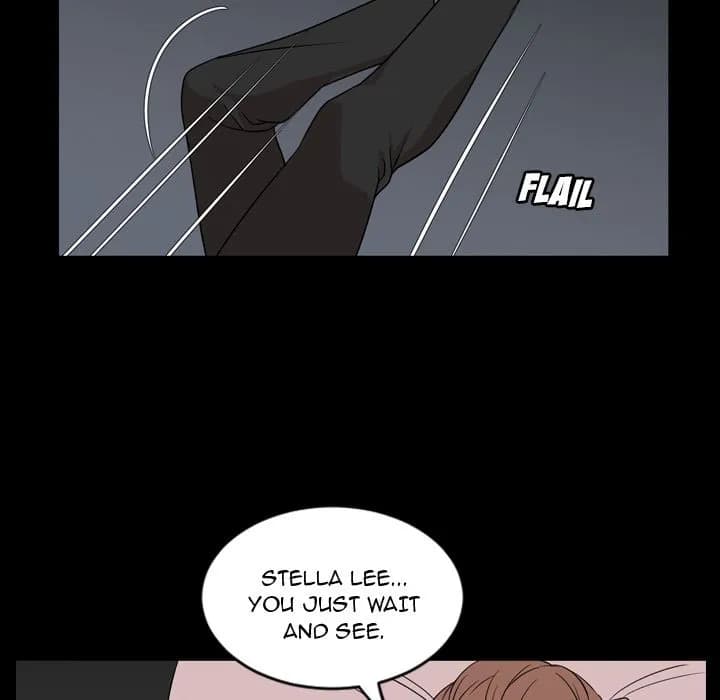 Tonight - Chapter 7 - Page 36