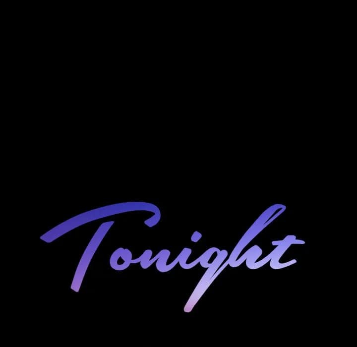 Tonight - Chapter 8 - Page 99