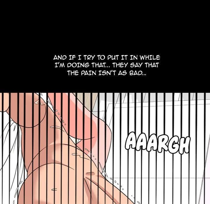 Tonight - Chapter 9 - Page 42