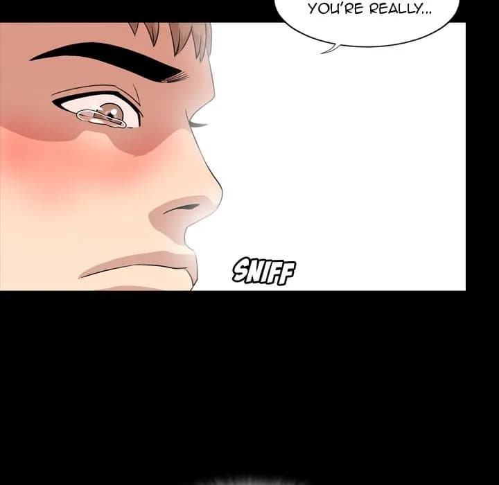 Tonight - Chapter 9 - Page 58