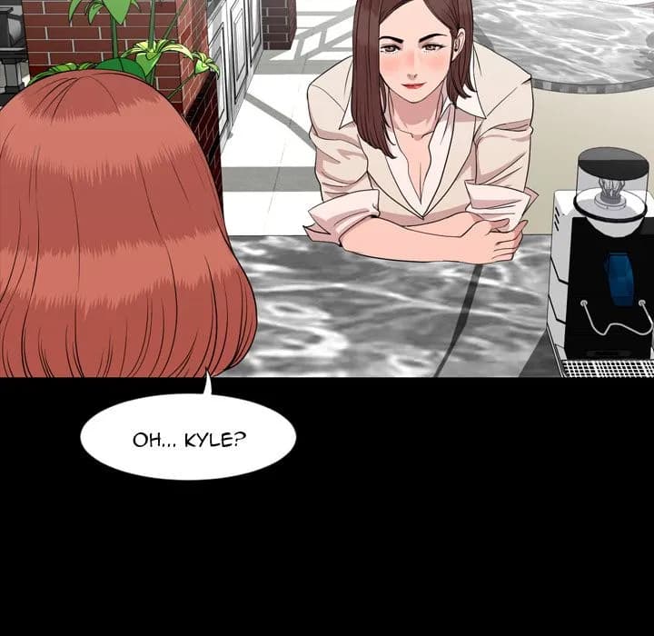 Tonight - Chapter 9 - Page 87