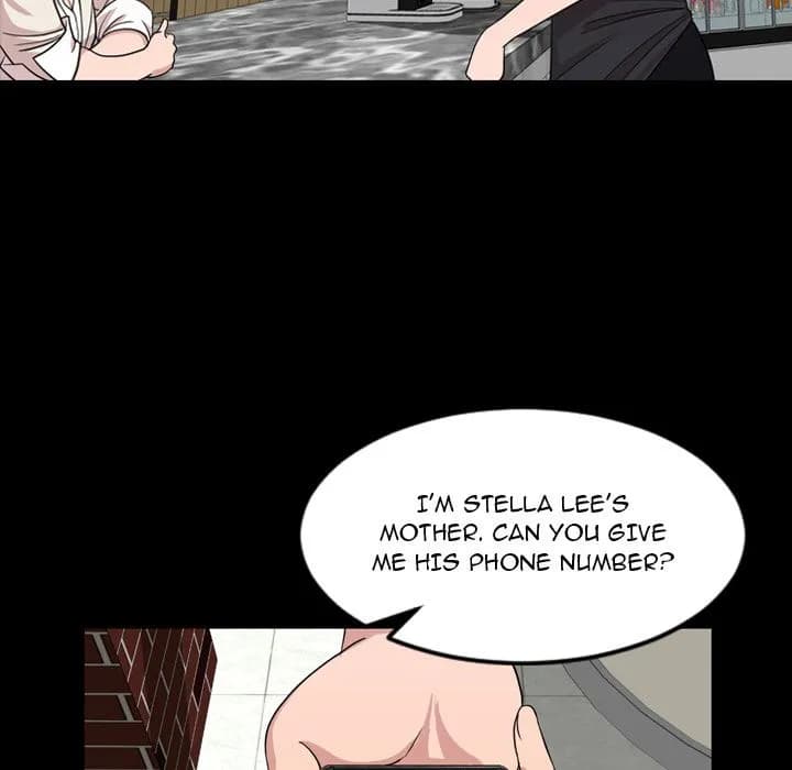Tonight - Chapter 9 - Page 93