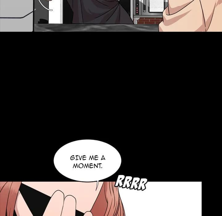 Tonight - Chapter 9 - Page 96