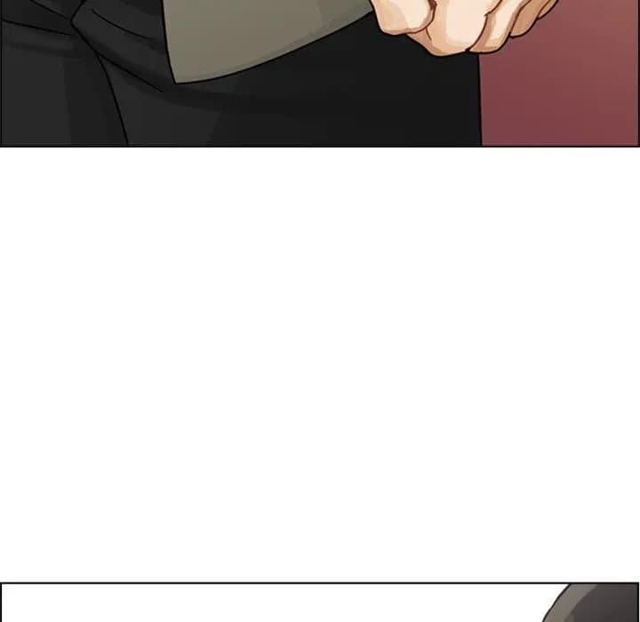 Too Pretty - Chapter 10 - Page 104