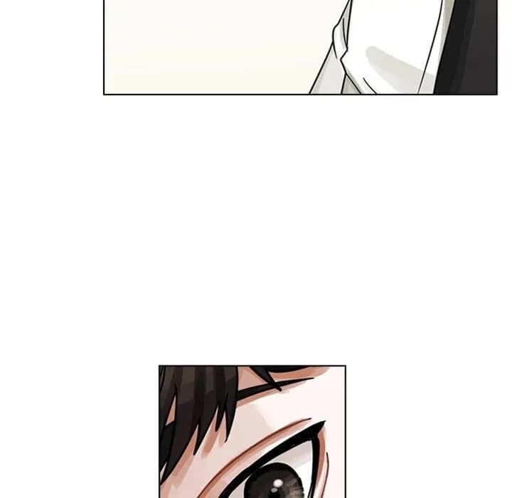 Too Pretty - Chapter 12 - Page 30