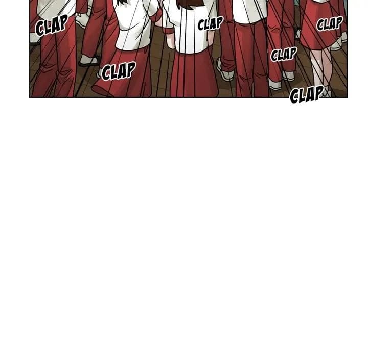 Too Pretty - Chapter 13 - Page 16