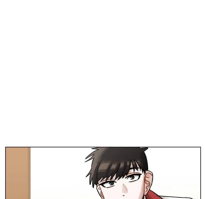 Too Pretty - Chapter 13 - Page 115