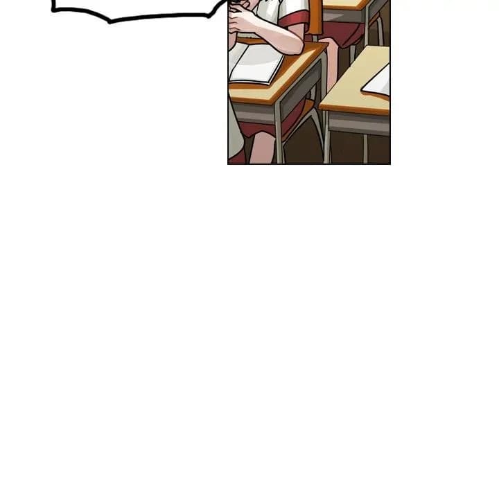 Too Pretty - Chapter 14 - Page 70