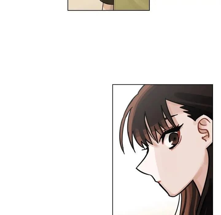 Too Pretty - Chapter 14 - Page 94