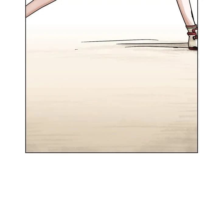 Too Pretty - Chapter 14 - Page 115