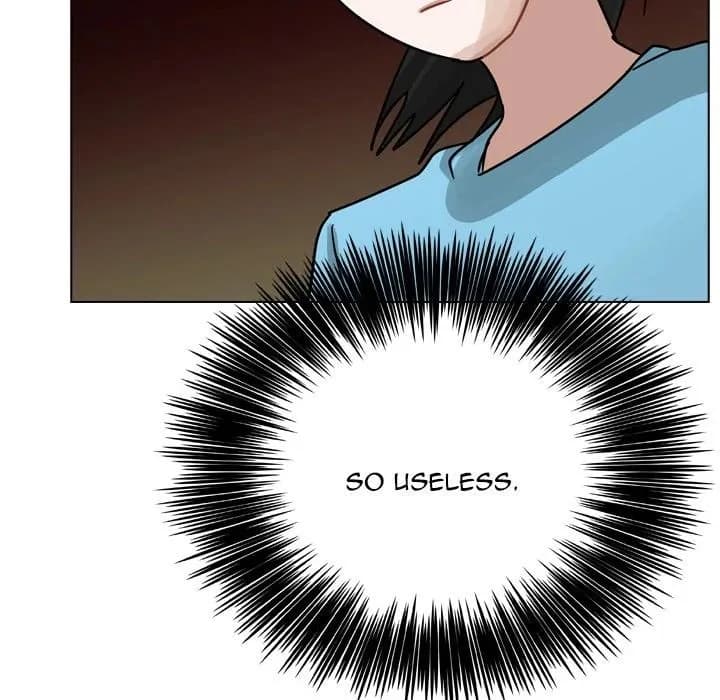 Too Pretty - Chapter 16 - Page 21
