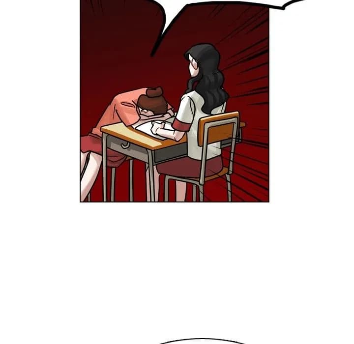 Too Pretty - Chapter 16 - Page 88