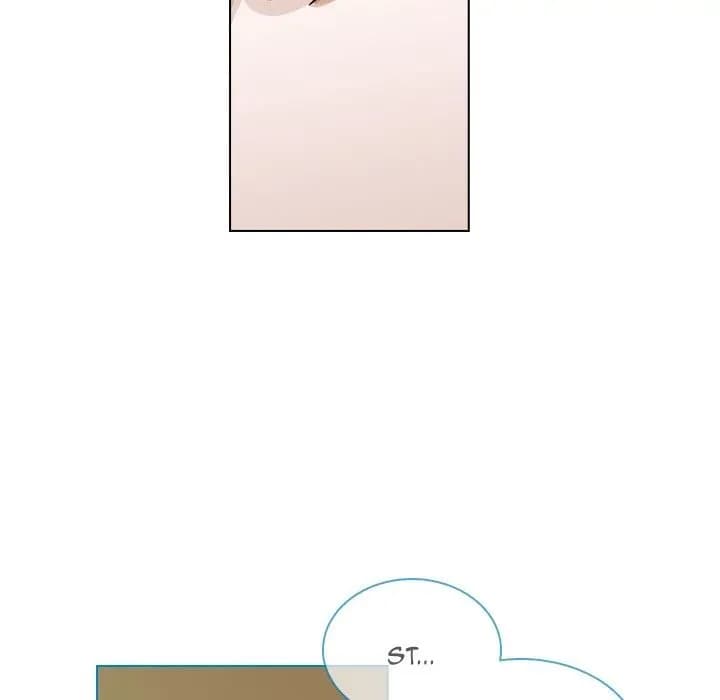 Too Pretty - Chapter 17 - Page 102