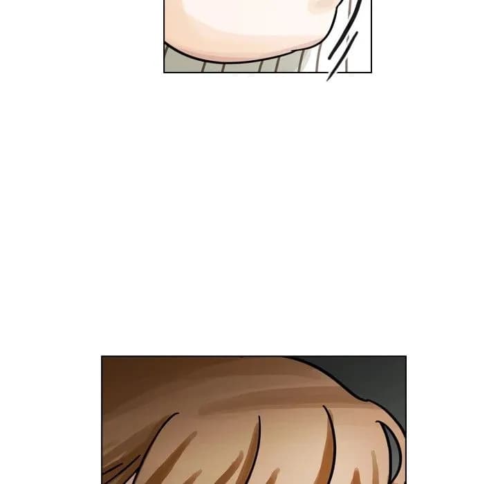 Too Pretty - Chapter 18 - Page 69