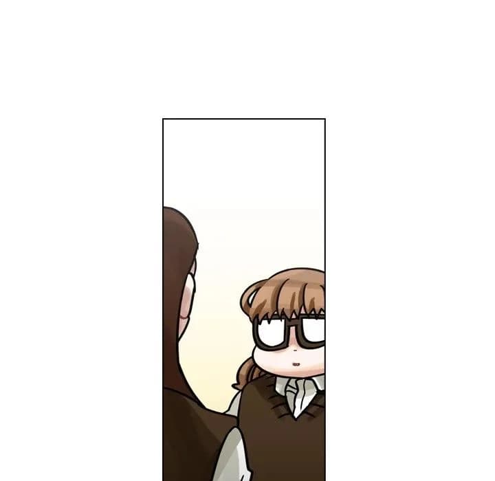 Too Pretty - Chapter 19 - Page 31