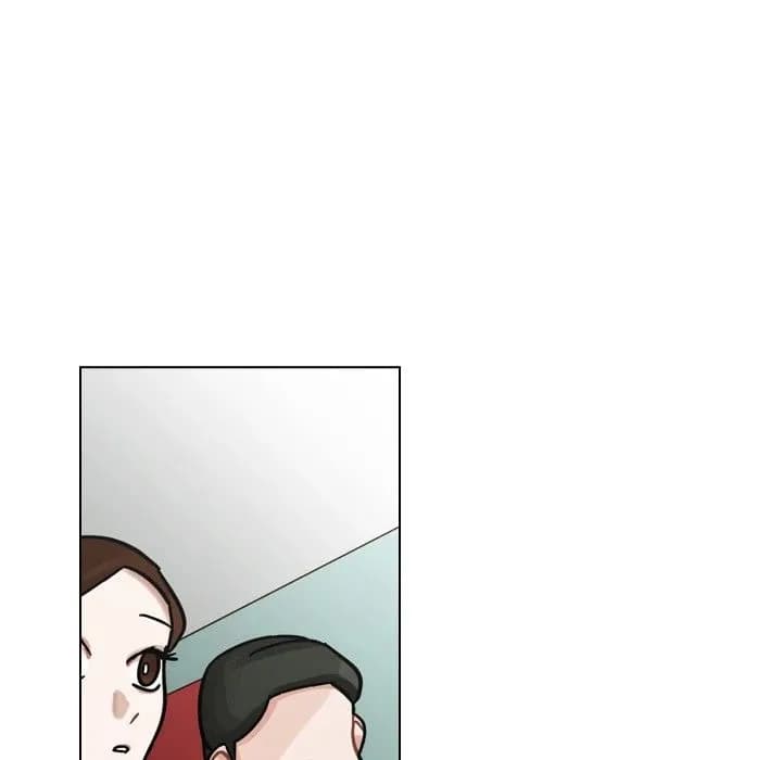 Too Pretty - Chapter 19 - Page 85