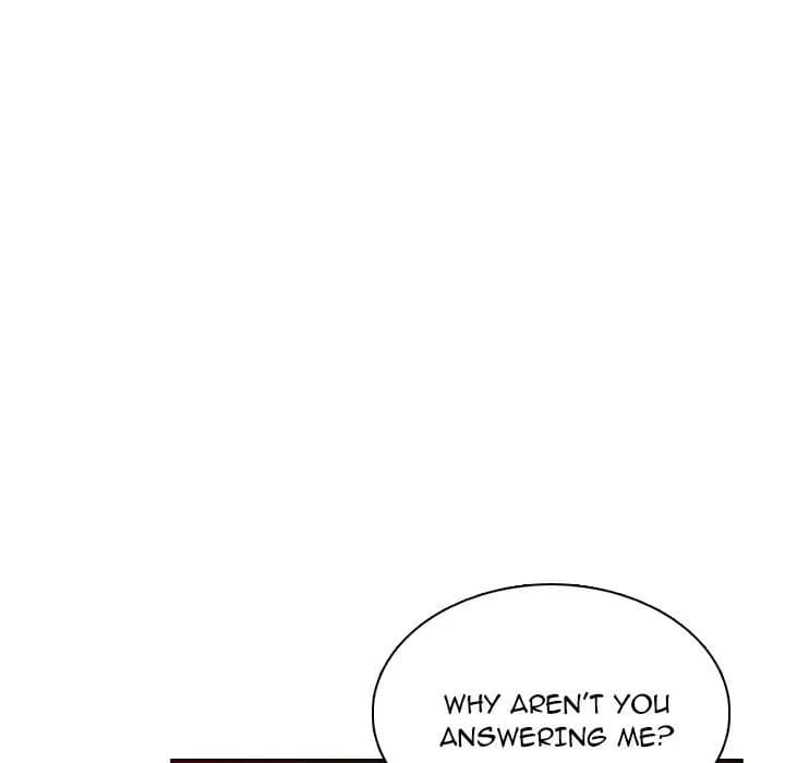 Too Pretty - Chapter 19 - Page 128