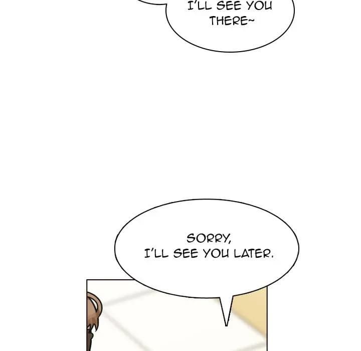 Too Pretty - Chapter 21 - Page 46
