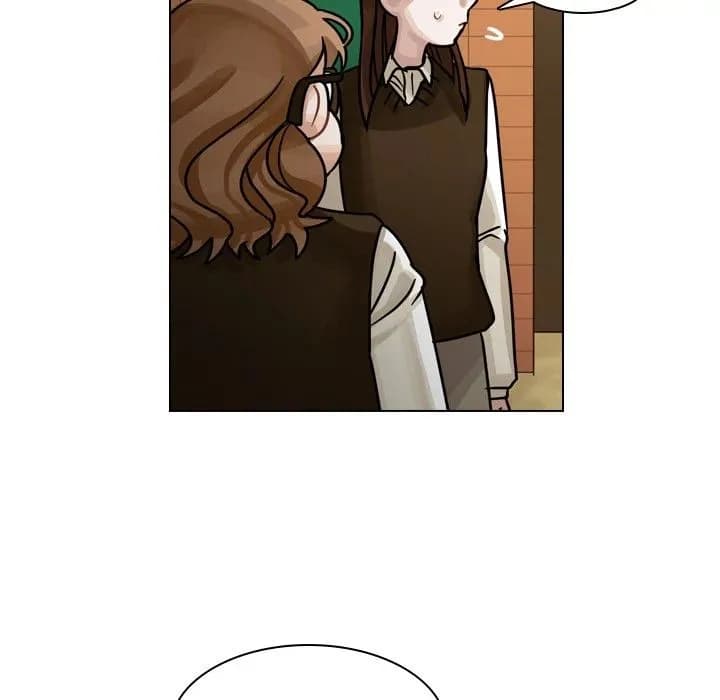 Too Pretty - Chapter 21 - Page 140