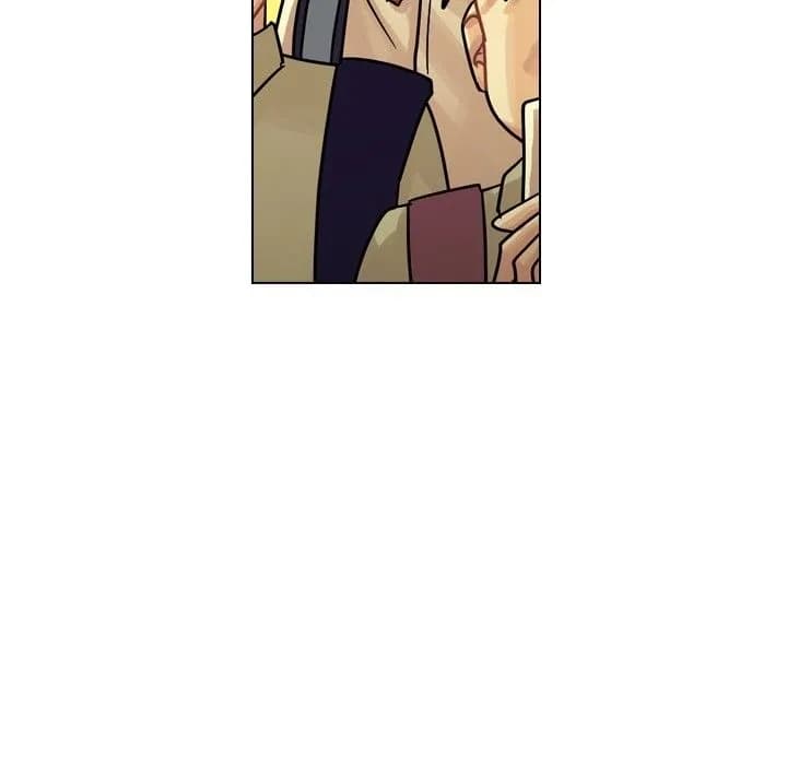 Too Pretty - Chapter 22 - Page 16