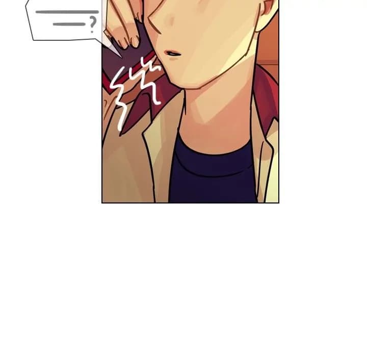 Too Pretty - Chapter 22 - Page 68