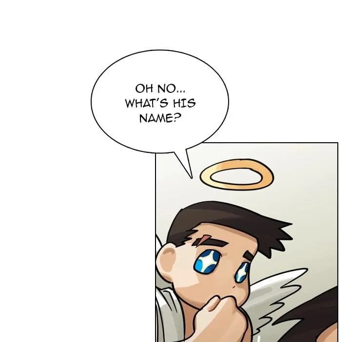 Too Pretty - Chapter 23 - Page 34